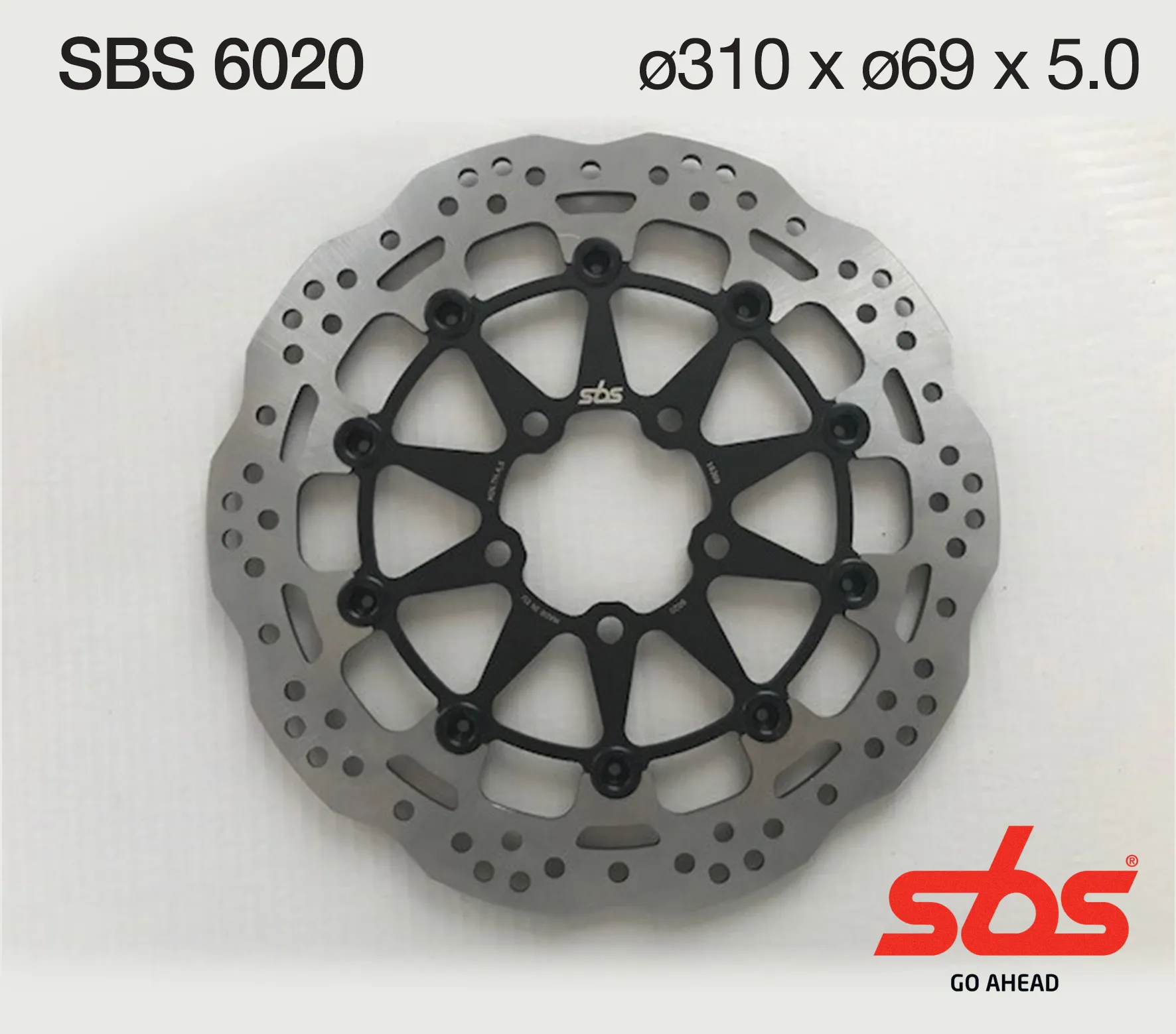 SBS_6020 kuva