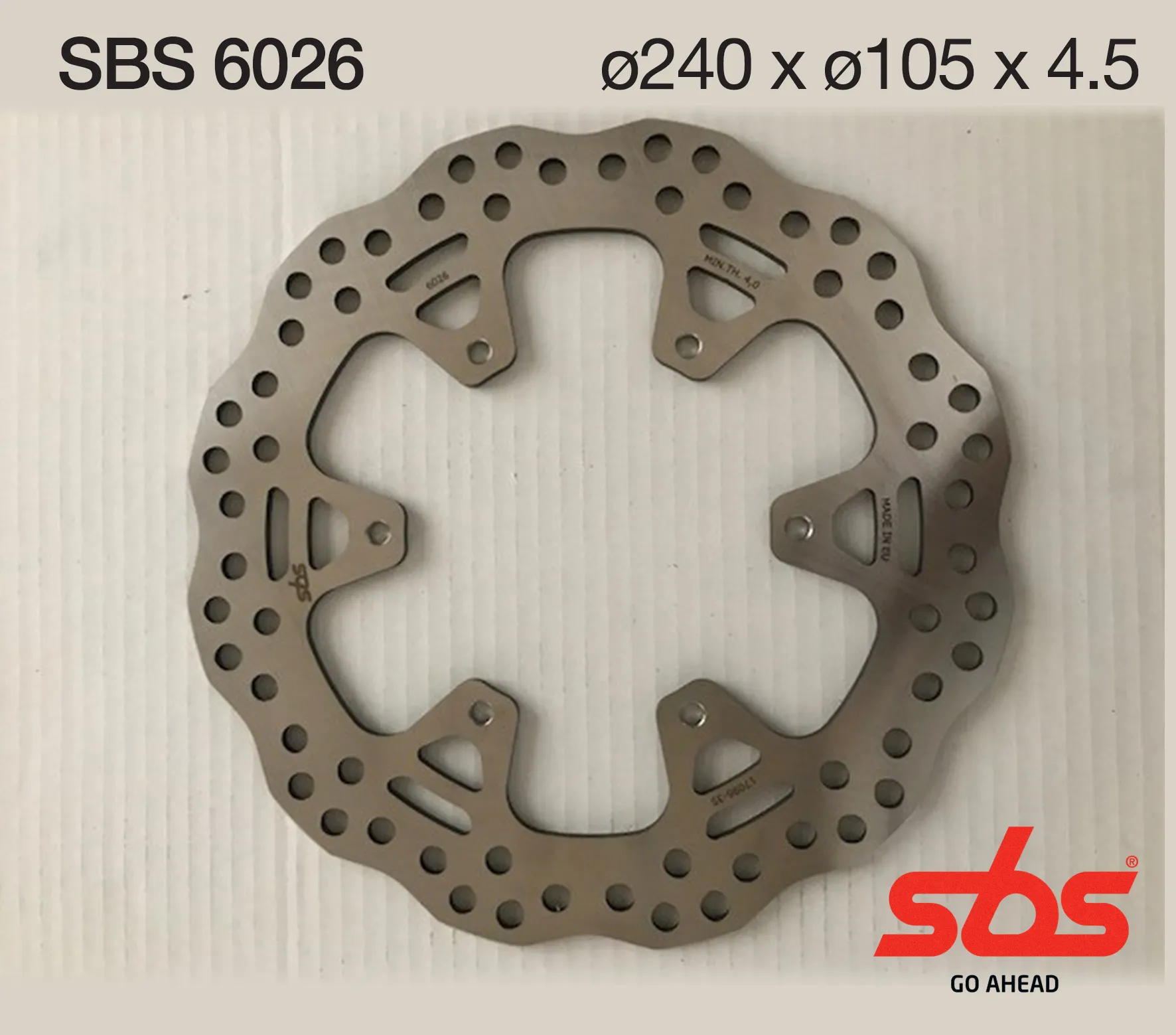 SBS_6026 kuva