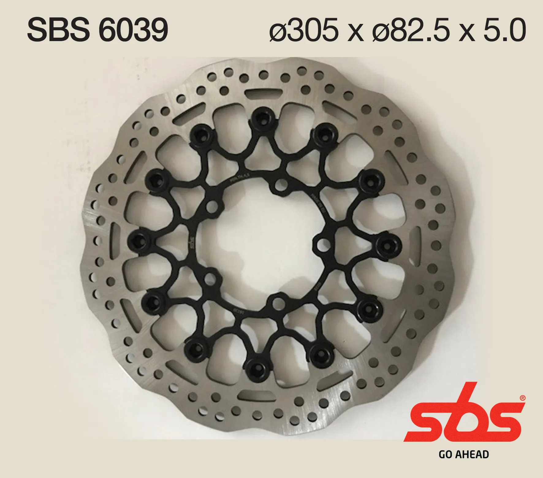 SBS_6039 kuva