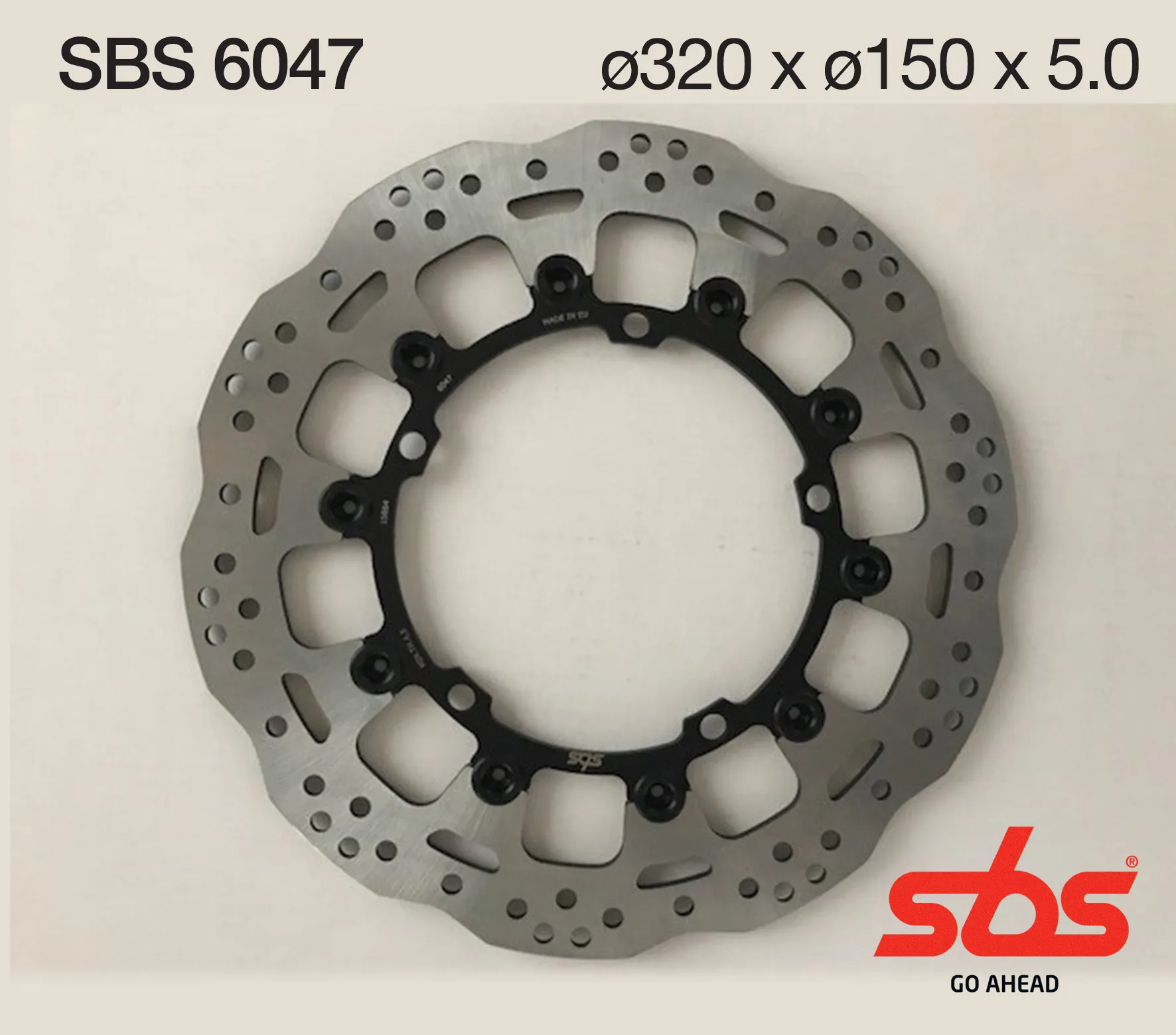 SBS_6047 kuva