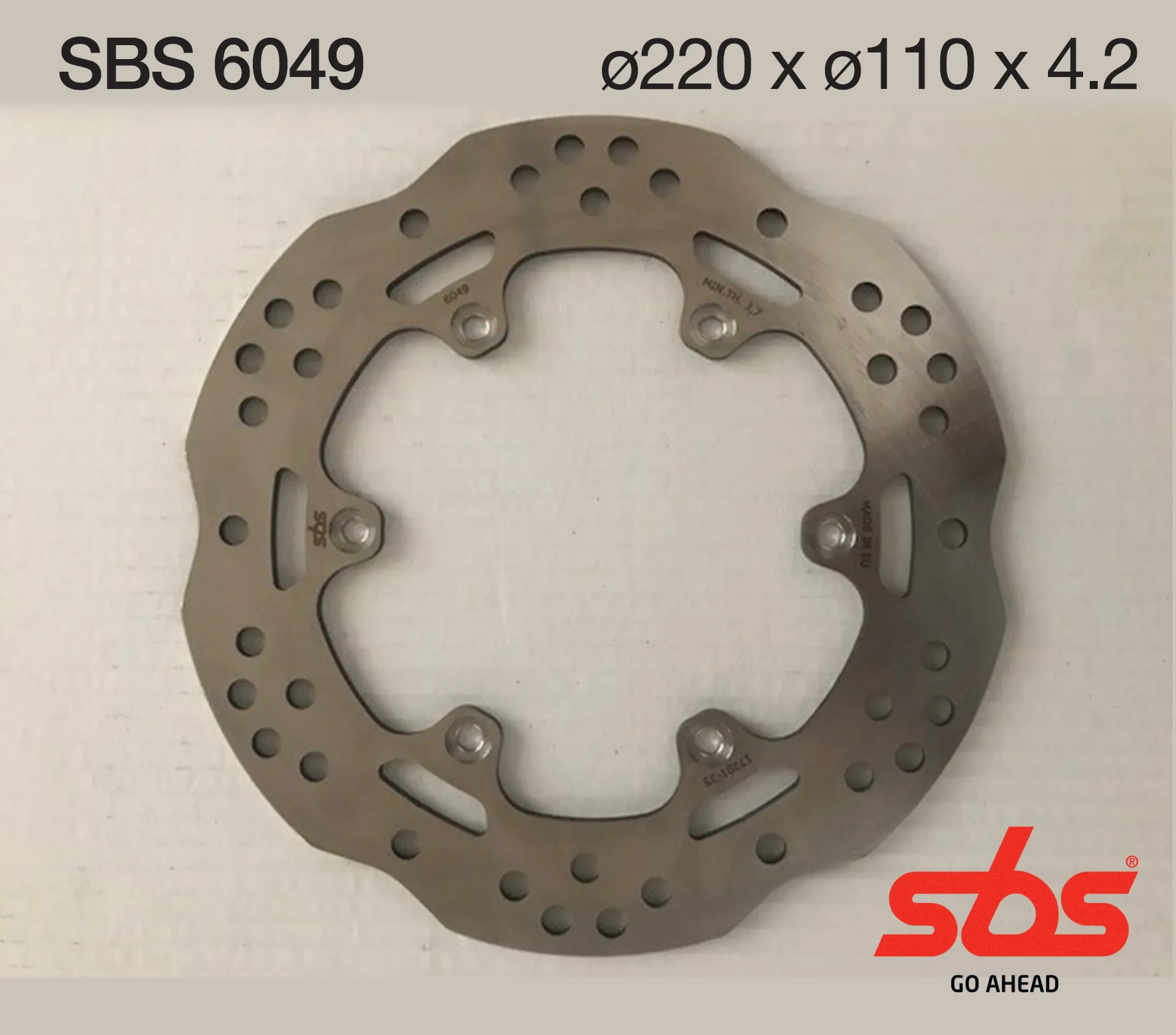 SBS_6049 kuva