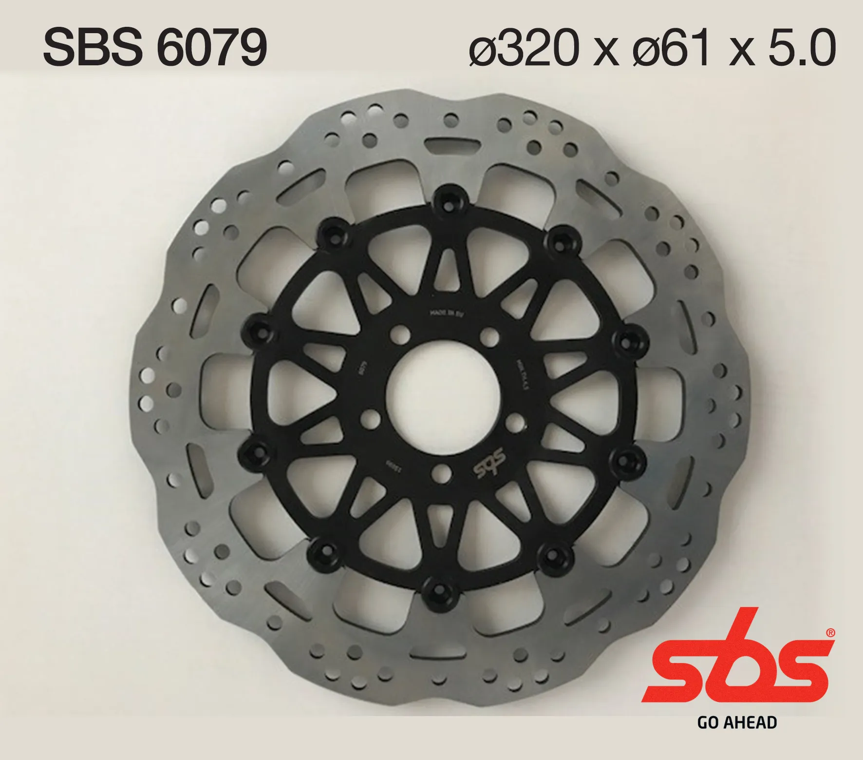 SBS_6079 kuva