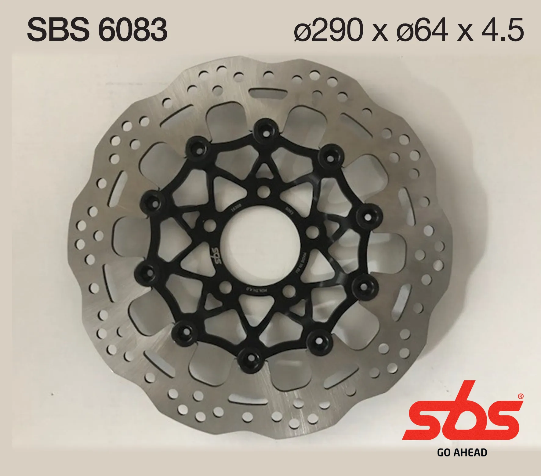 SBS_6083 kuva