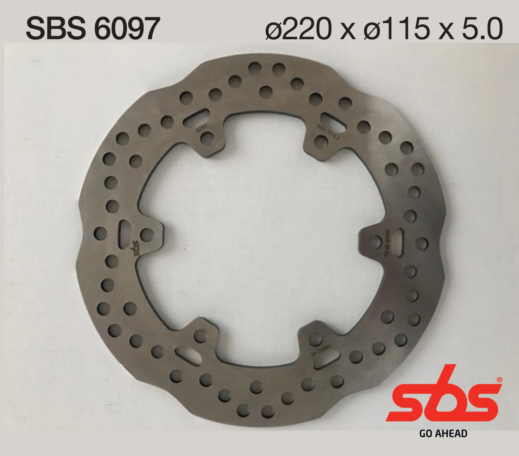 SBS_6097 kuva