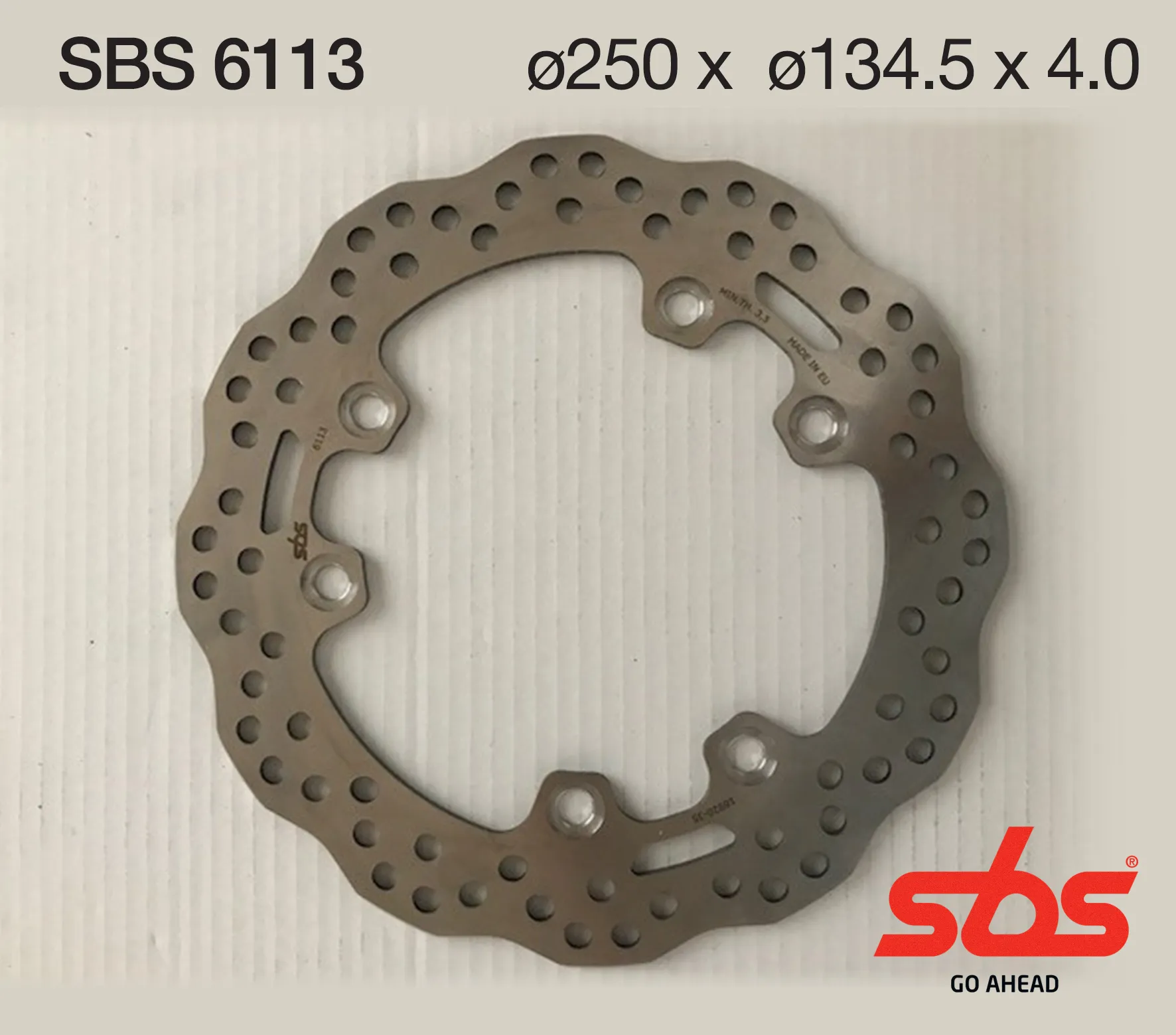 SBS_6113 kuva