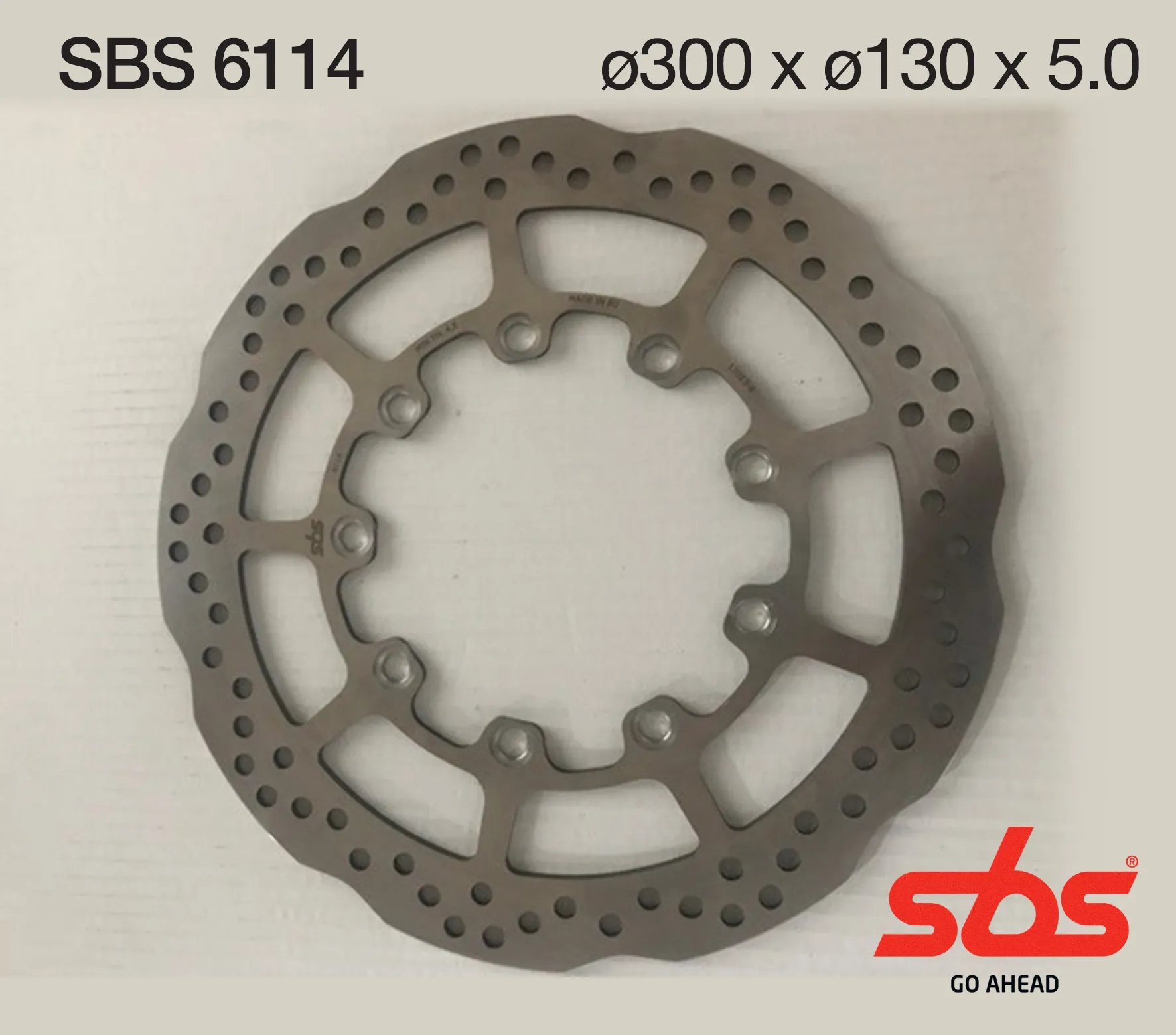 SBS_6114 kuva