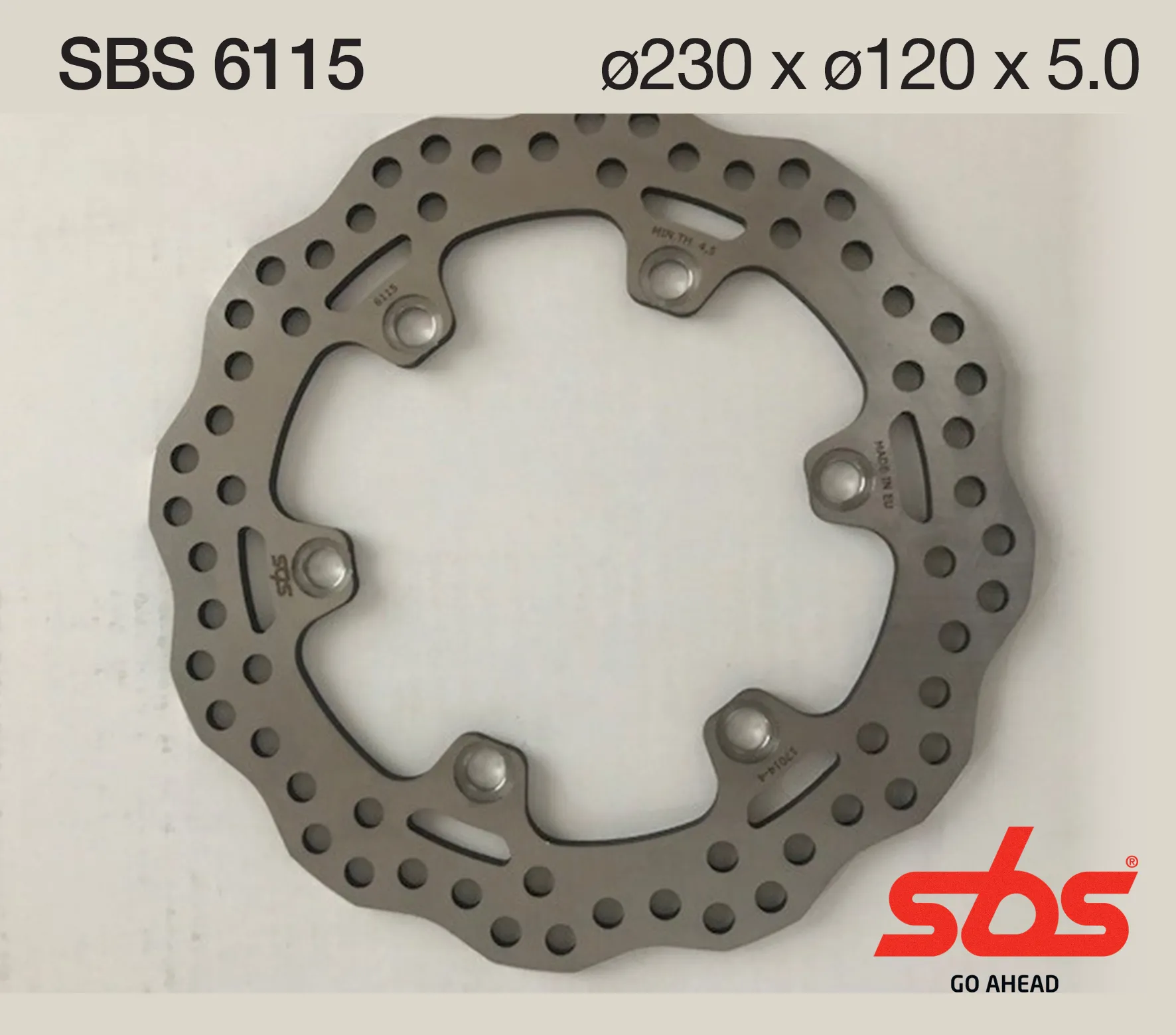SBS_6115 kuva