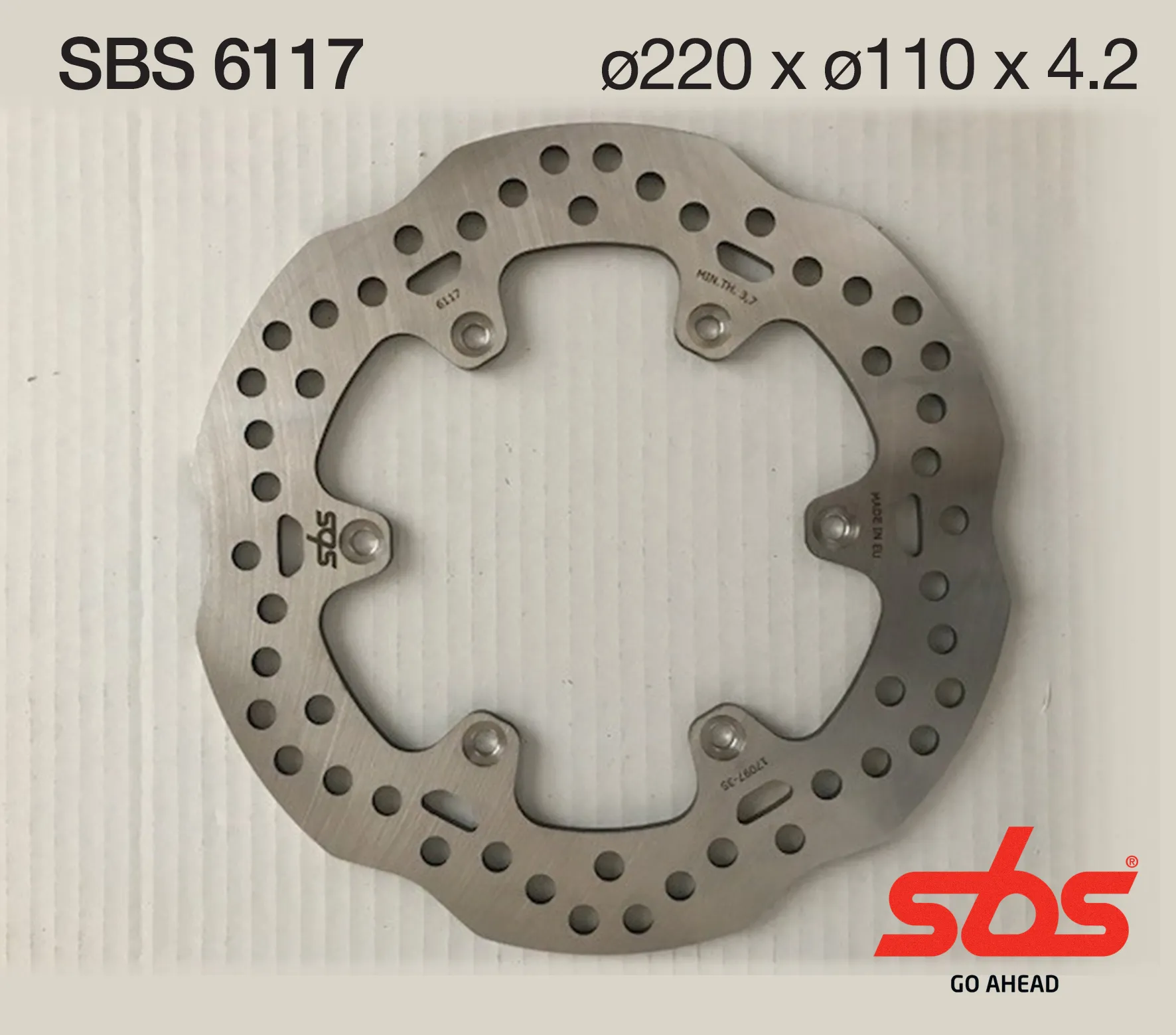 SBS_6117 kuva
