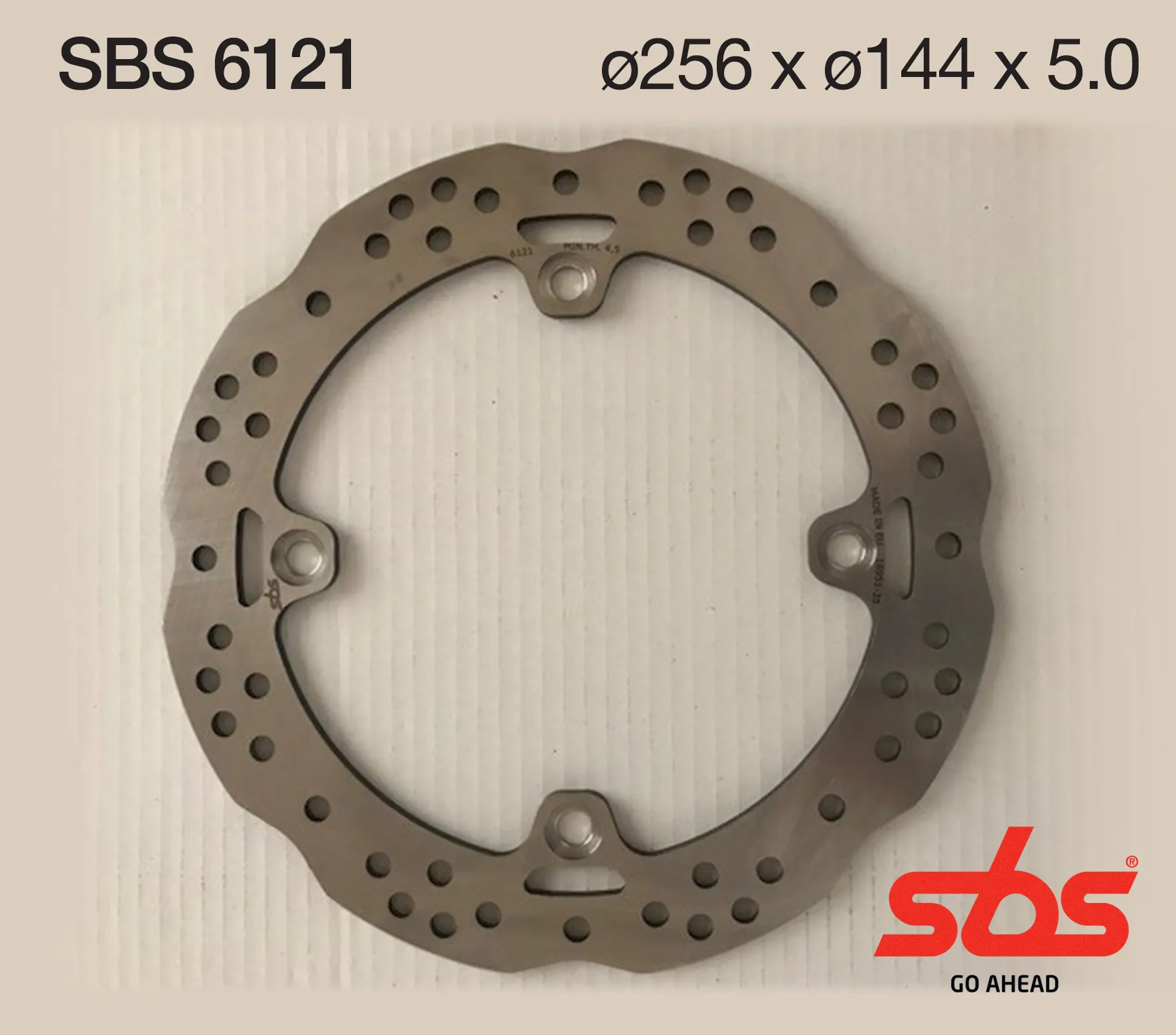 SBS_6121 kuva