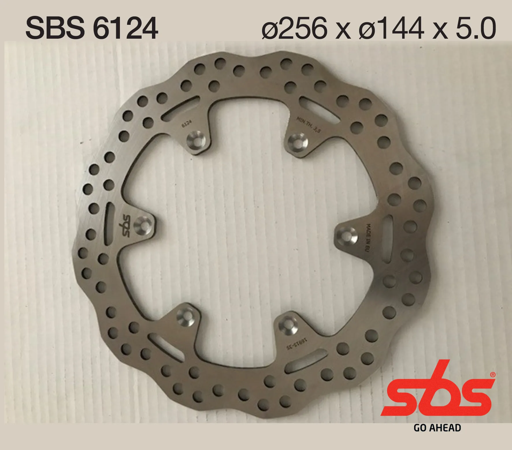 SBS_6124 kuva
