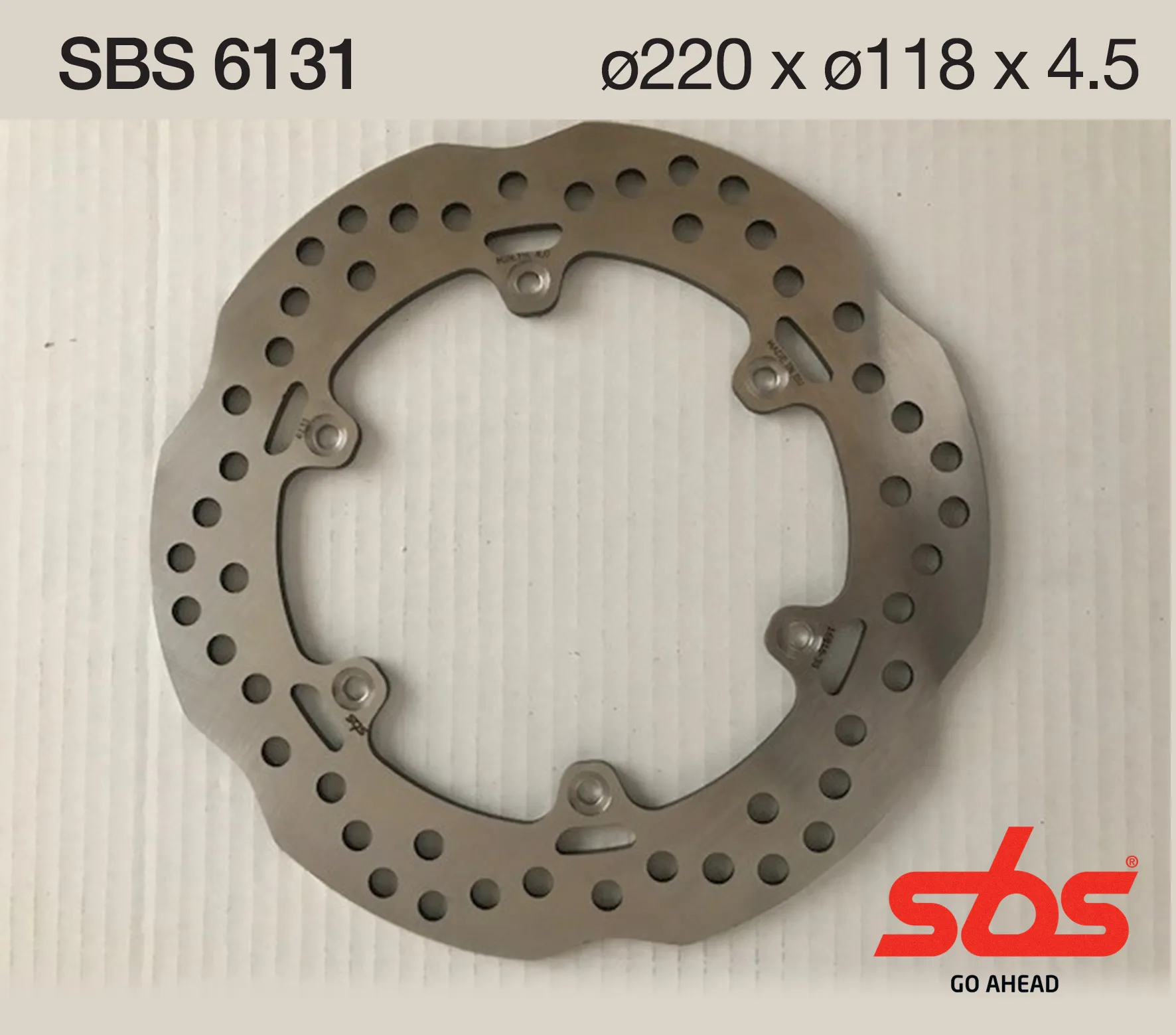 SBS_6131 kuva