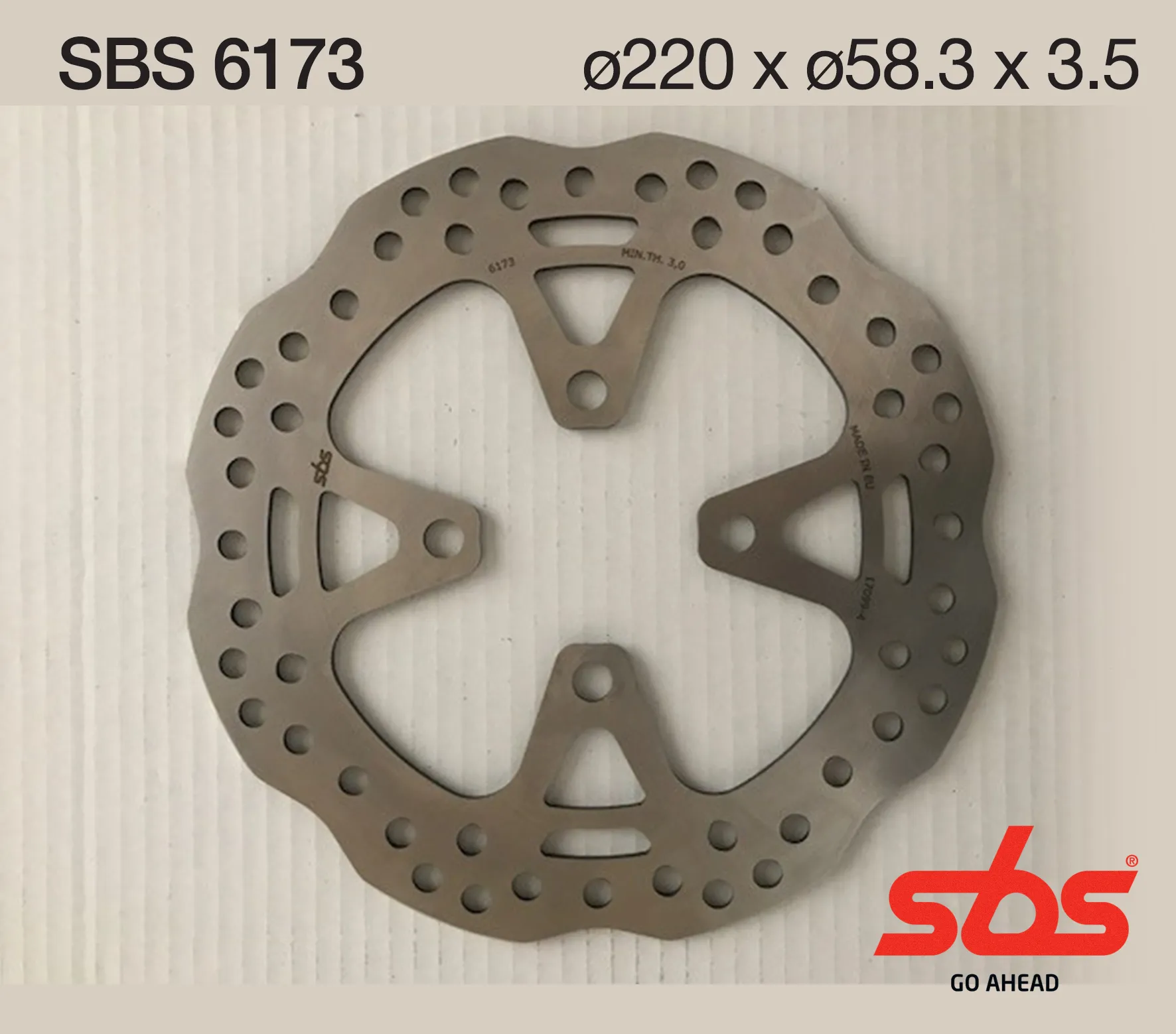 SBS_6173 kuva