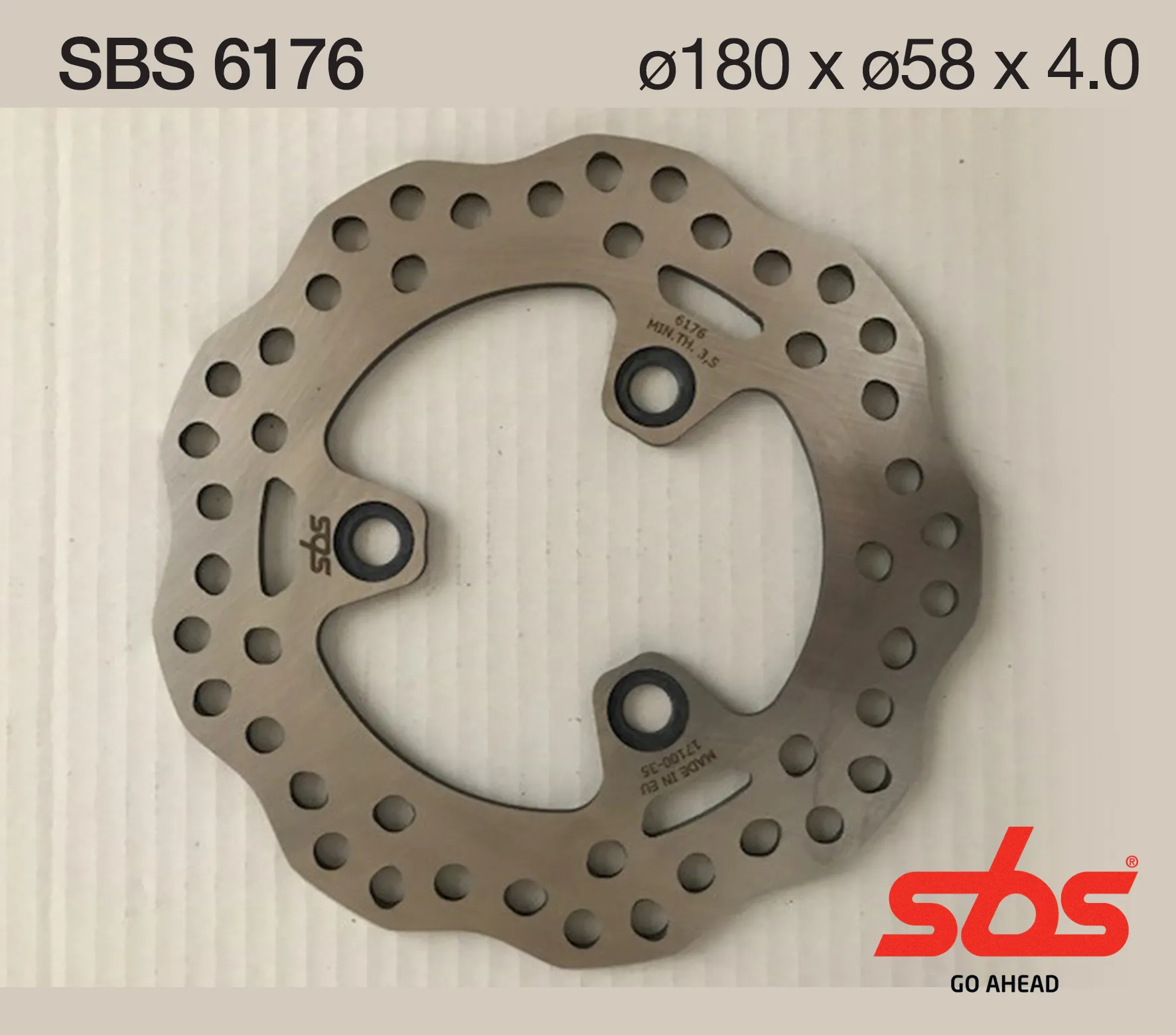 SBS_6176 kuva