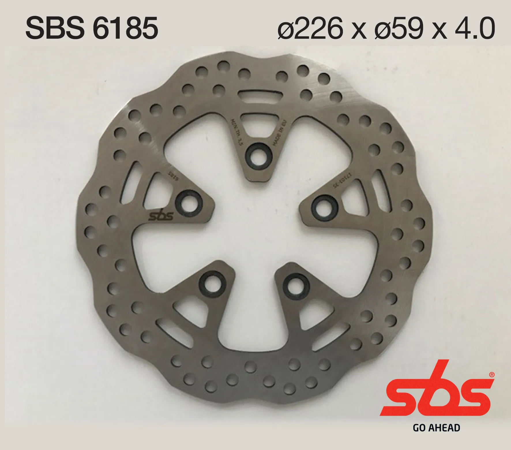 SBS_6185 kuva