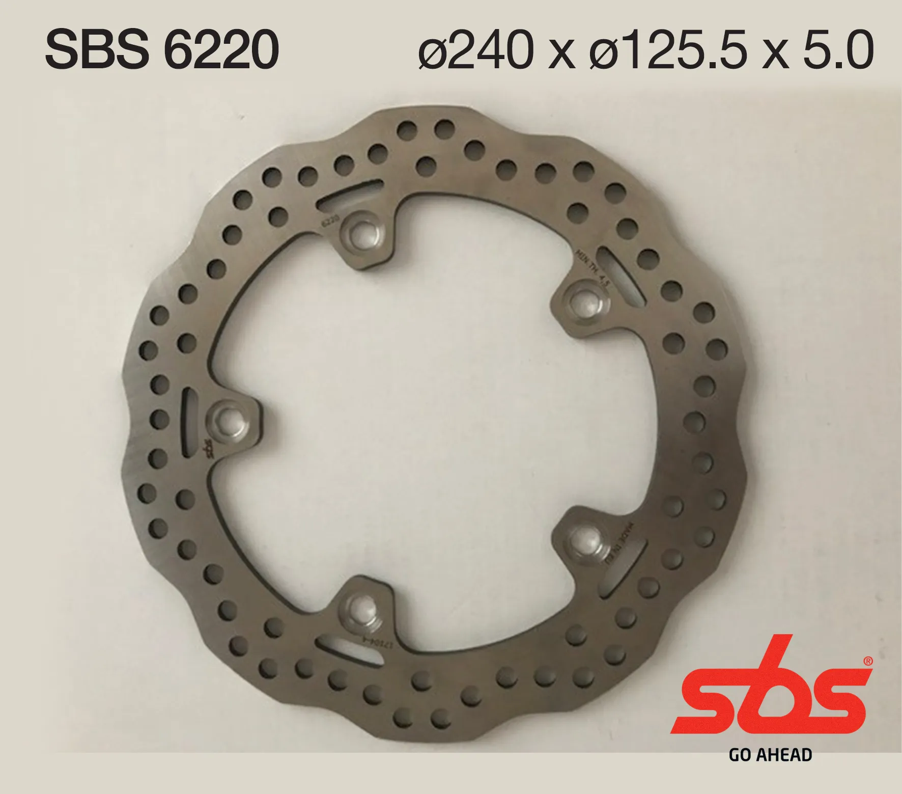 SBS_6220 kuva