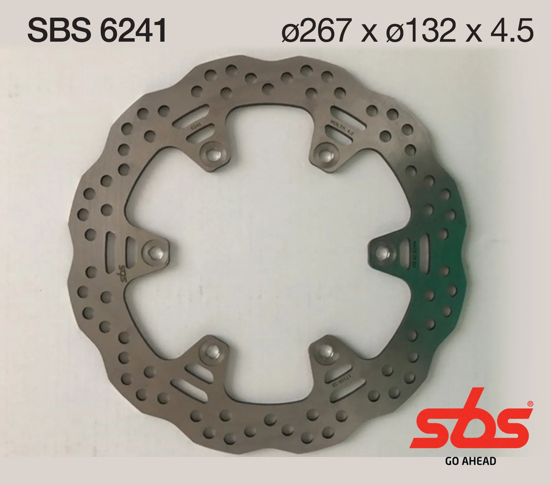 SBS_6241 kuva