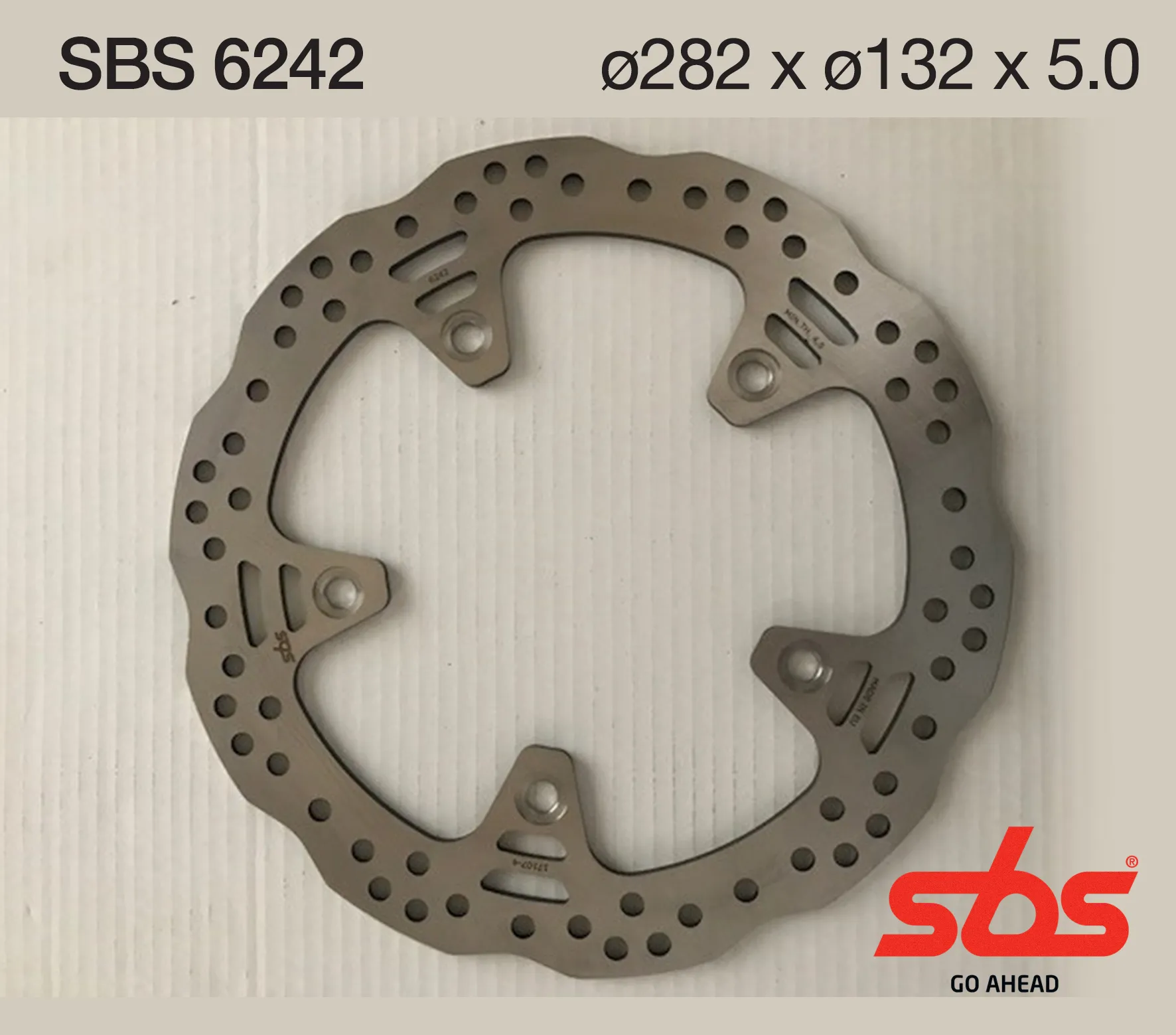 SBS_6242 kuva