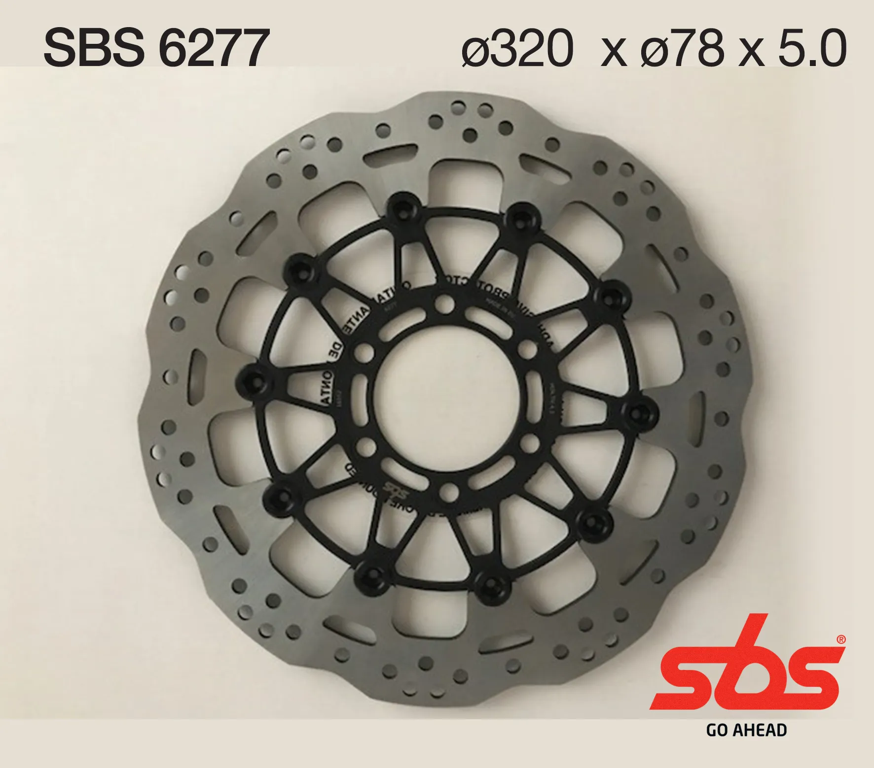 SBS_6277 kuva