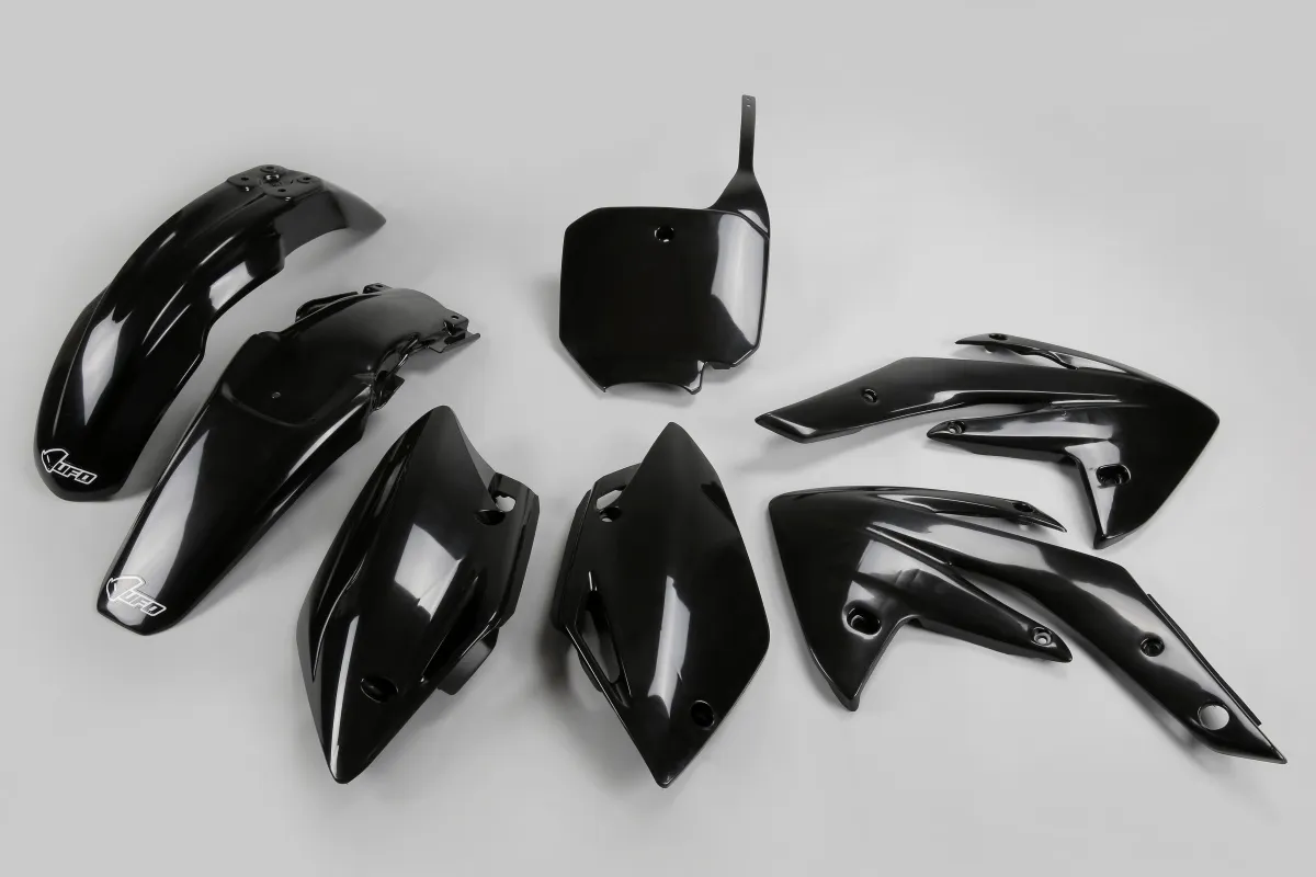 650-K111-001 kuva