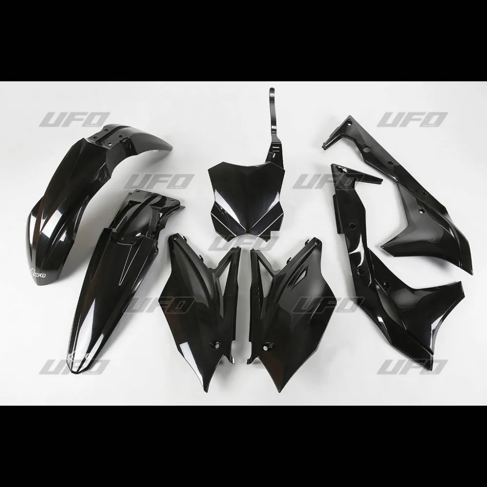 650-K225-001 kuva