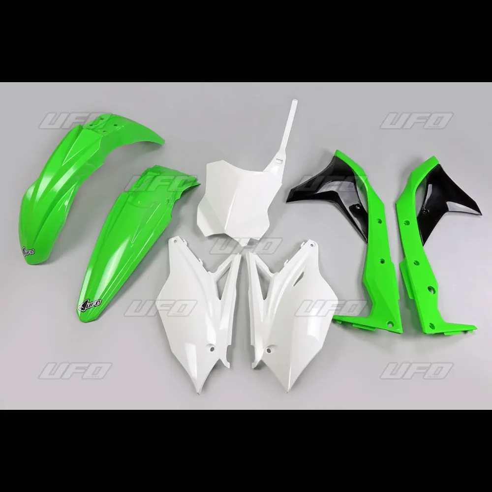 650-K225-999 kuva