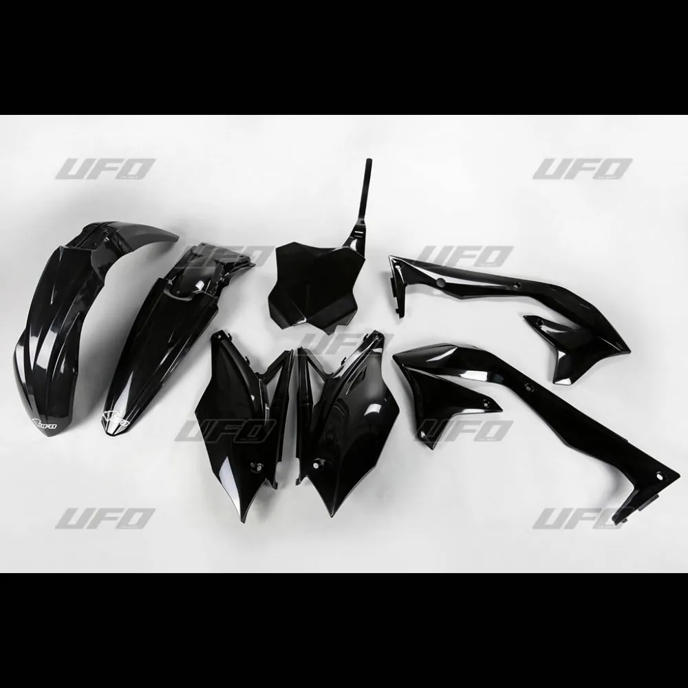 650-K226-001 kuva