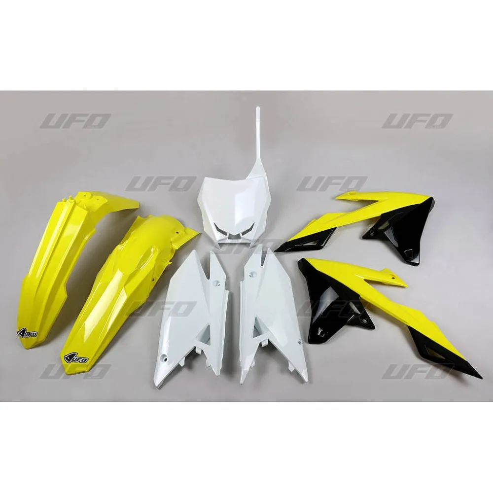 650-K418-999 kuva