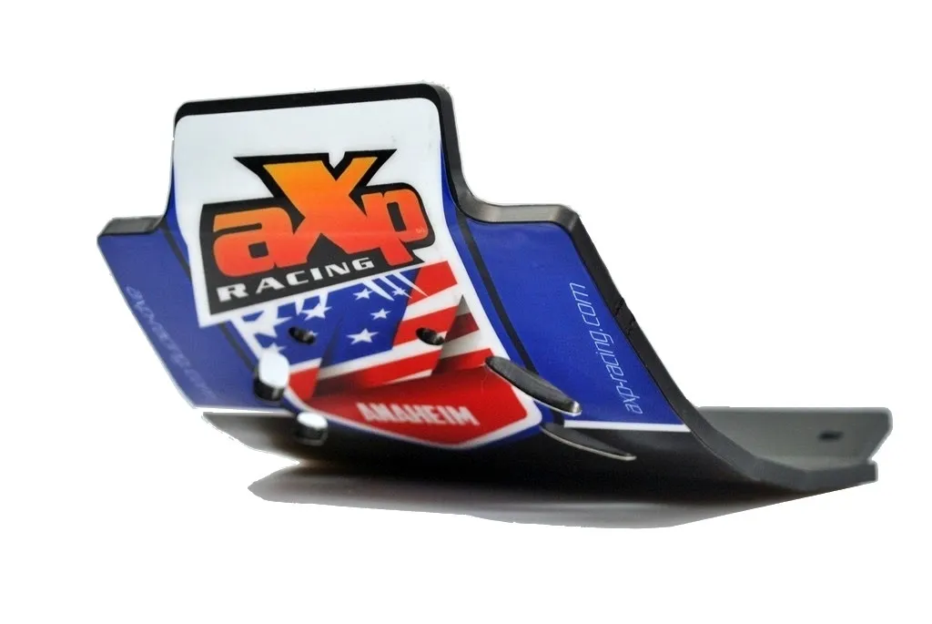 AX1327_1 kuva