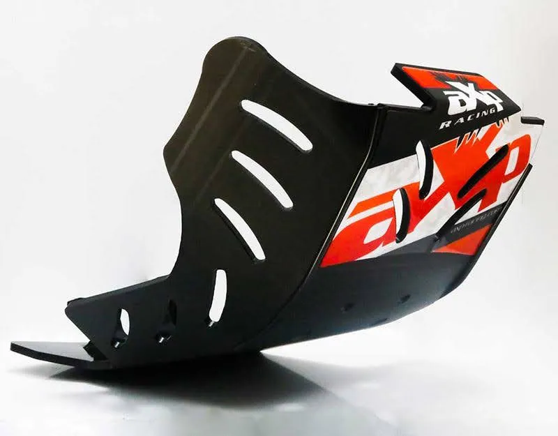 AX1329_1 kuva