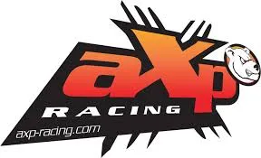 AXP-LOGO kuva
