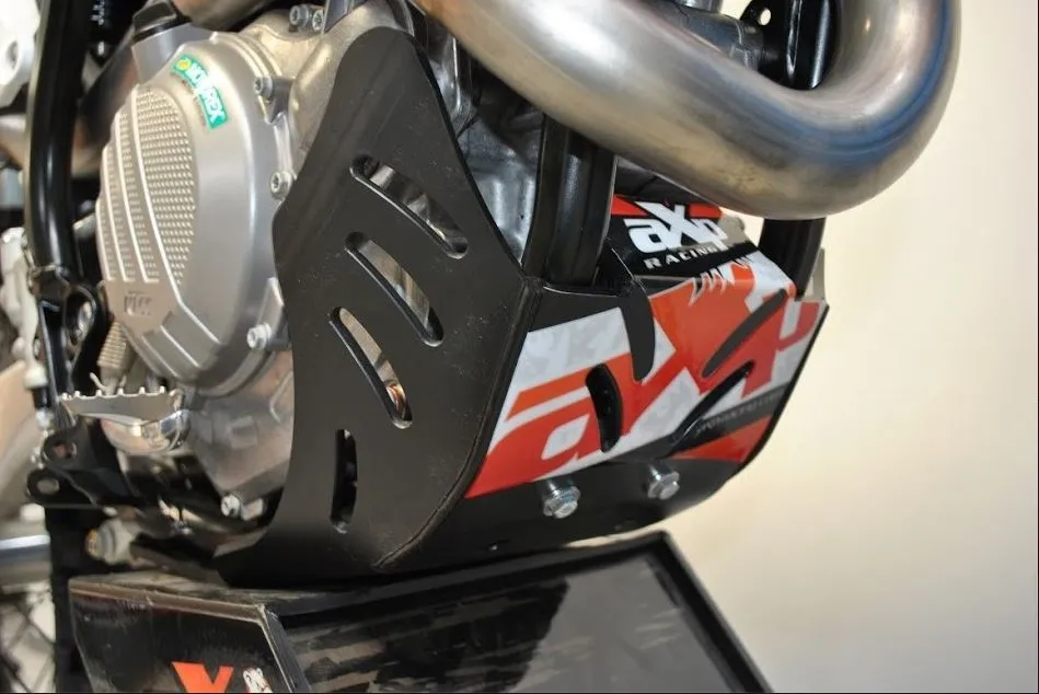 AX1371_1 kuva