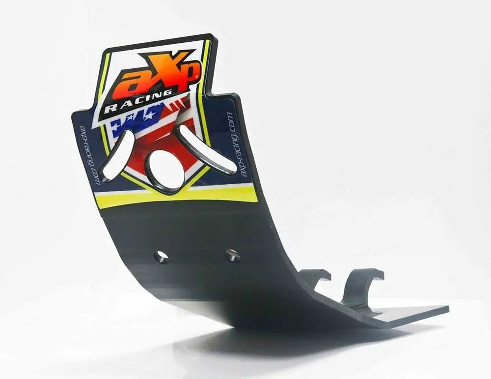 AX1380_1 kuva