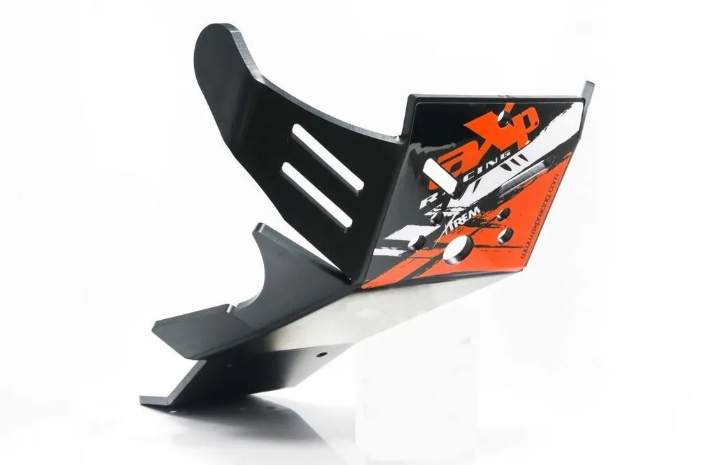 AX1419 kuva