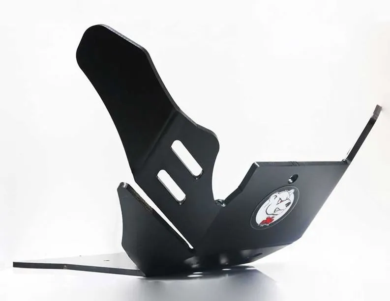 AX1450 kuva