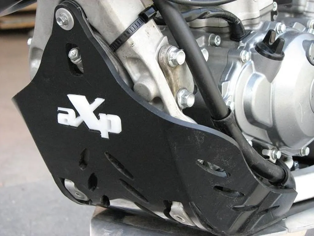 AX6051_1 kuva