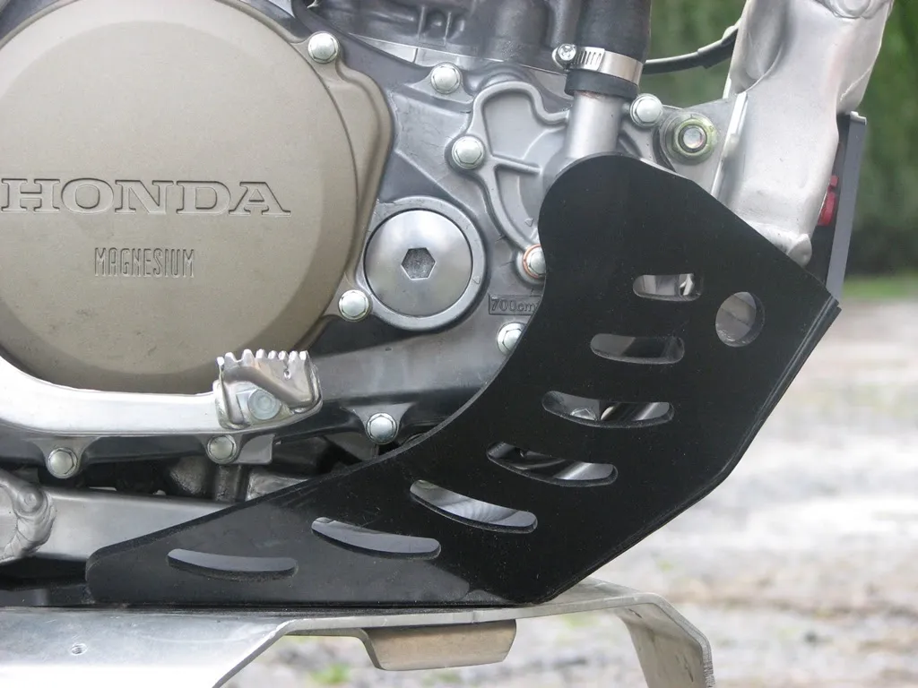 AX6081_1 kuva