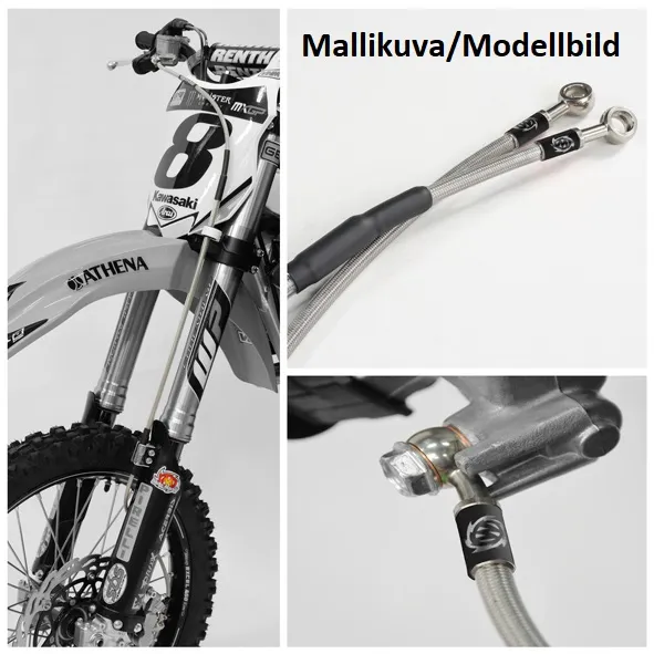 2122-SM kuva