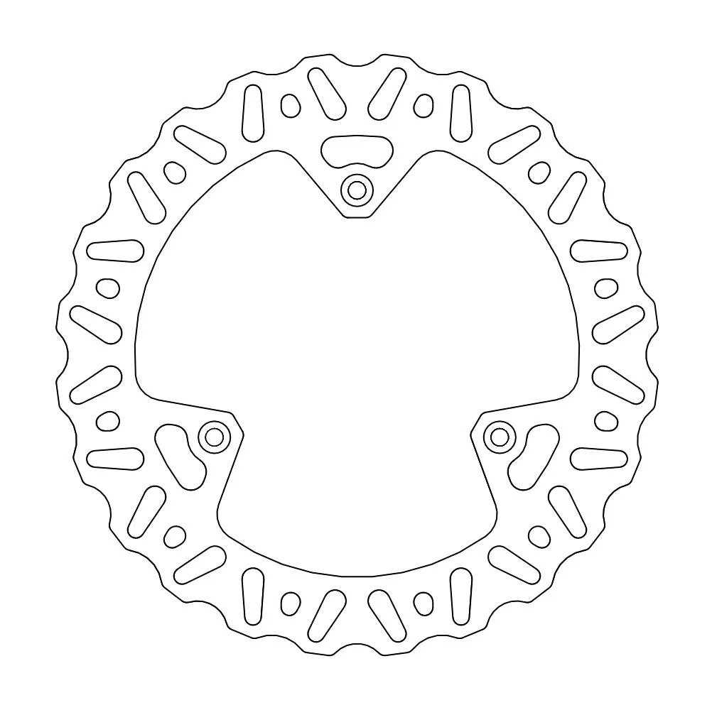110373 kuva