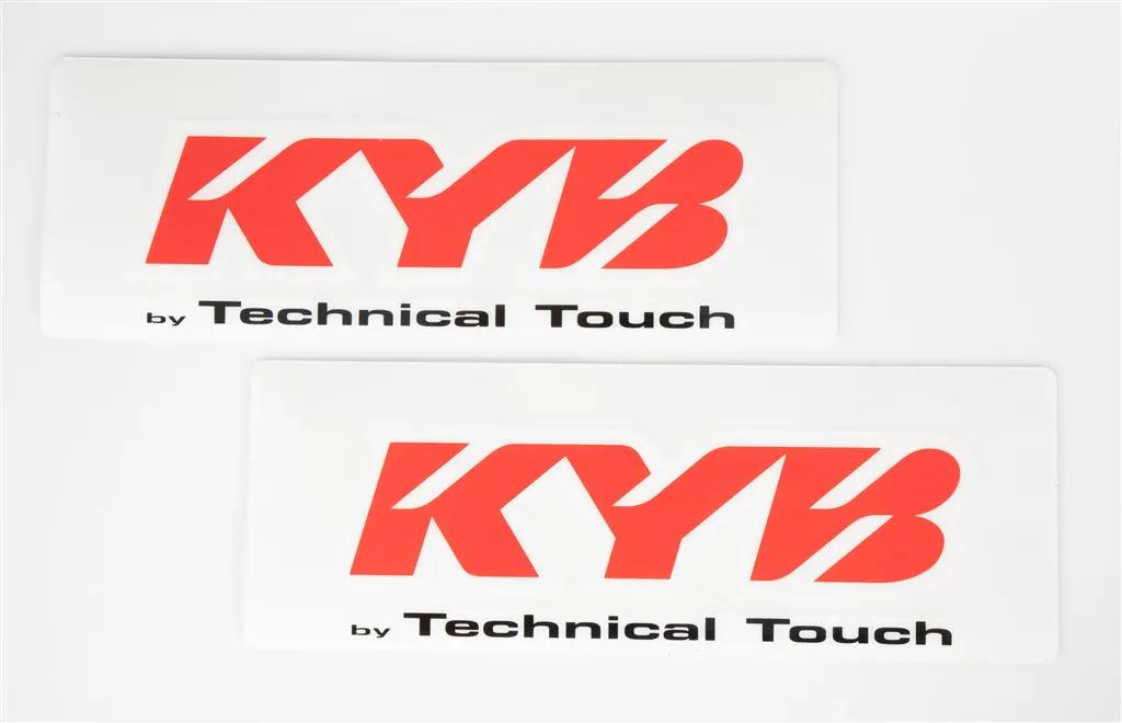 170010000302-1 kuva