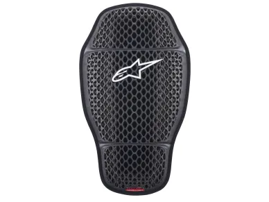 696-6503919-002 kuva