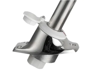 baste_aste_inclinata kuva