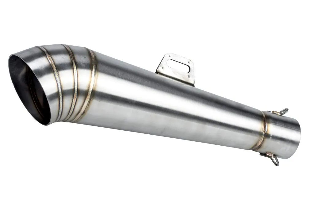 C65-217_1 kuva