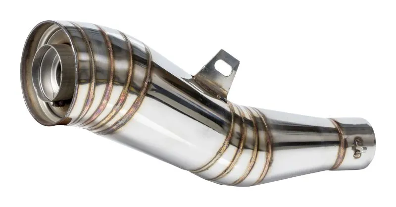 C65-220_1 kuva