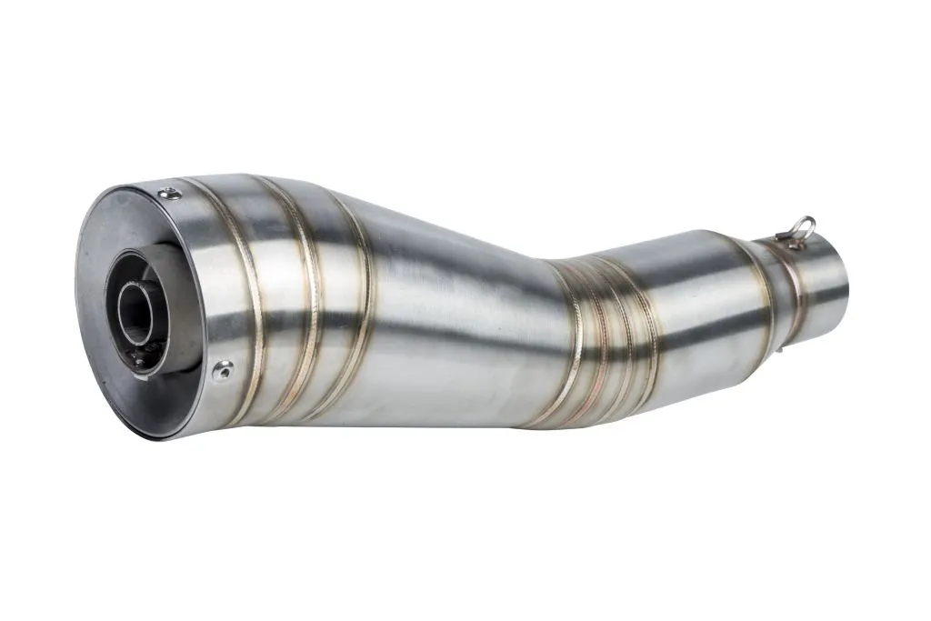 C65-221_1 kuva