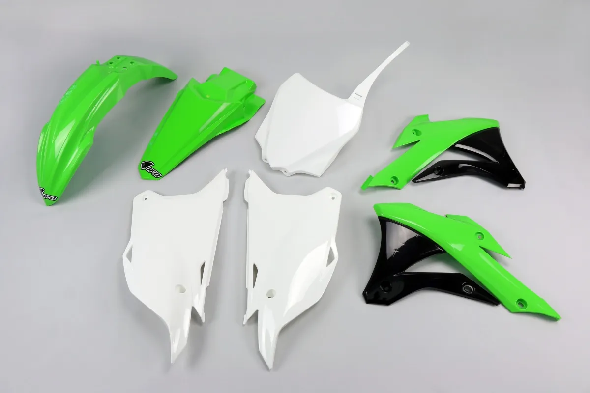 650-K222-999A kuva