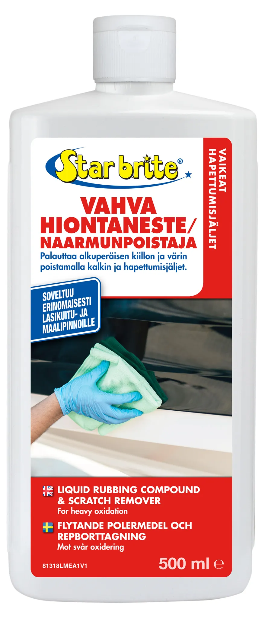 136-81318 kuva