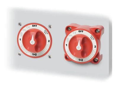 9001e mountoptions kuva