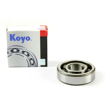 23-6304SH kuva