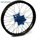 blackblue