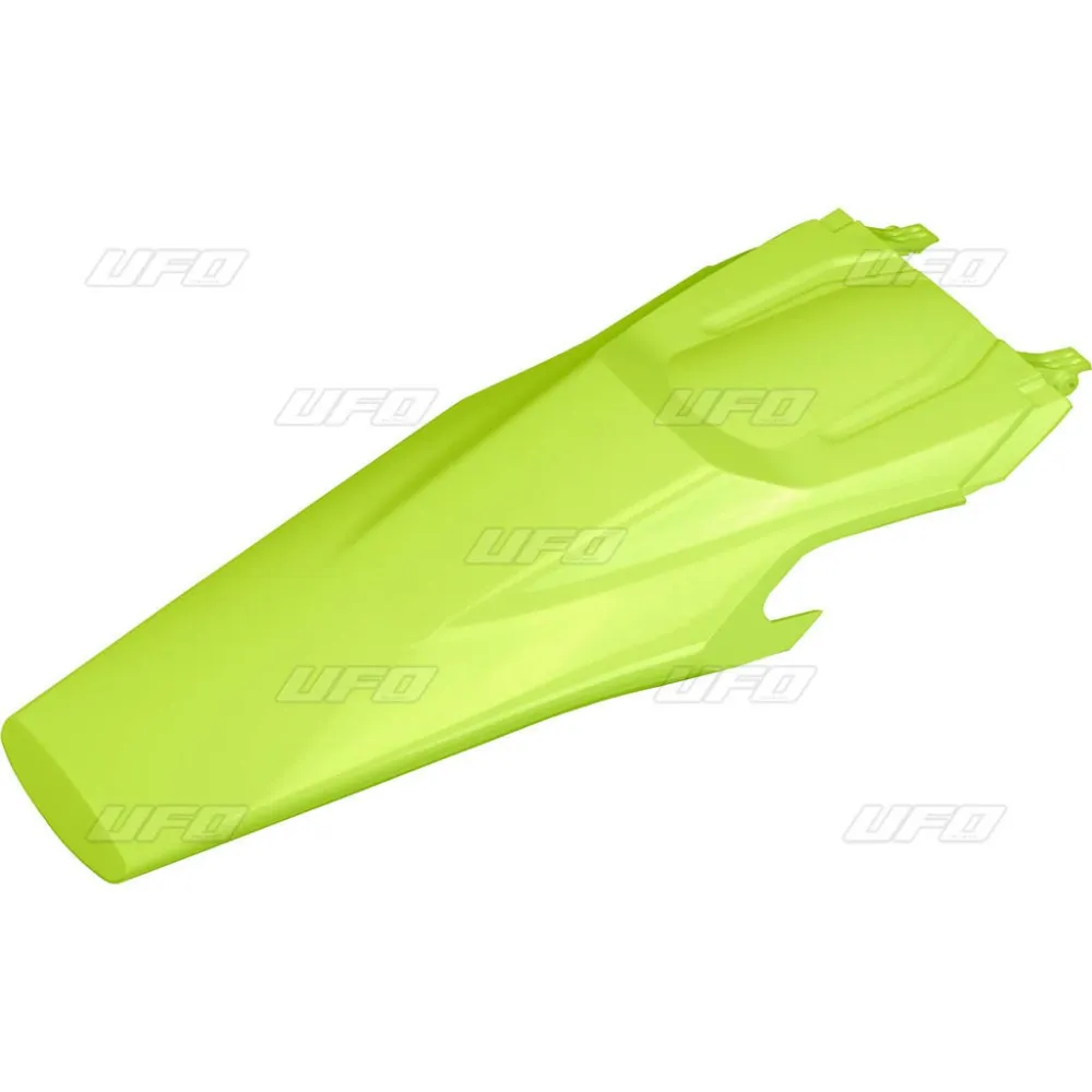 650-3389-DFLU kuva